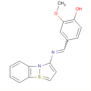 CAS No 647026-37-7  Molecular Structure