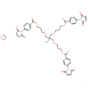 CAS No 647026-68-4  Molecular Structure