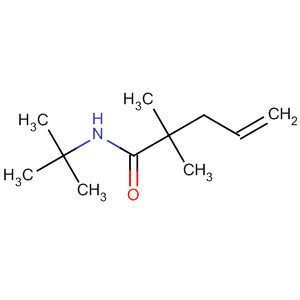 CAS No 647027-60-9  Molecular Structure