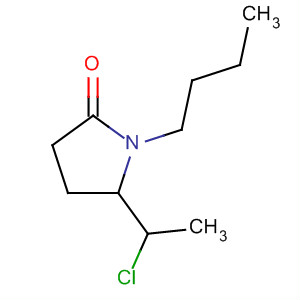 CAS No 647027-89-2  Molecular Structure