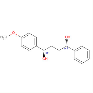 CAS No 647028-15-7  Molecular Structure