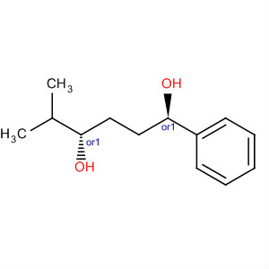CAS No 647028-17-9  Molecular Structure