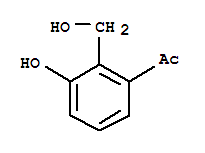 CAS No 647029-20-7  Molecular Structure