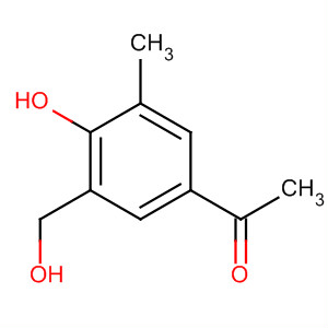 CAS No 647029-25-2  Molecular Structure