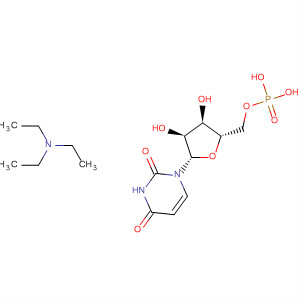 CAS No 647032-50-6  Molecular Structure