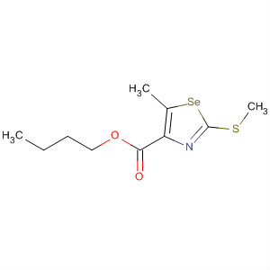 CAS No 647032-84-6  Molecular Structure