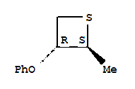 647033-06-5