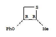 647033-07-6