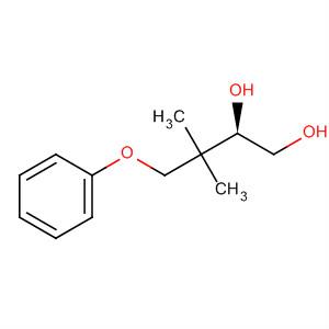 CAS No 647033-30-5  Molecular Structure