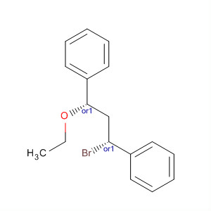 CAS No 647033-40-7  Molecular Structure
