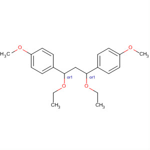 CAS No 647033-43-0  Molecular Structure