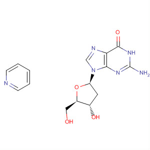 CAS No 647033-49-6  Molecular Structure