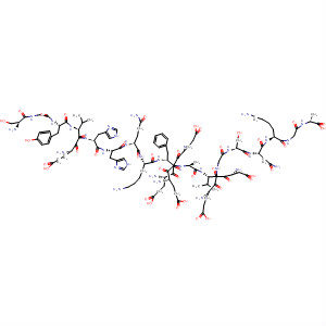 CAS No 647034-50-2  Molecular Structure