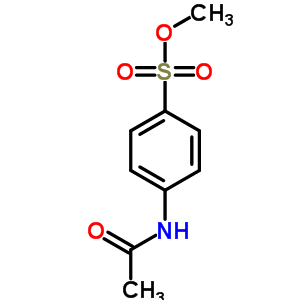 CAS No 64704-11-6  Molecular Structure