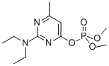 CAS No 64709-45-1  Molecular Structure