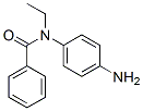 CAS No 6471-31-4  Molecular Structure