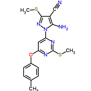 6472-29-3