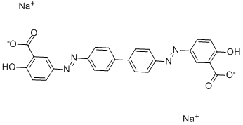 CAS No 6472-91-9  Molecular Structure