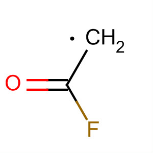 Cas Number: 64724-07-8  Molecular Structure