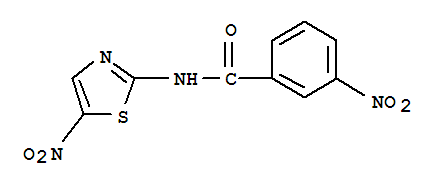 Cas Number: 64724-88-5  Molecular Structure