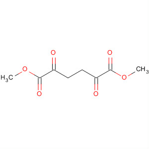 Cas Number: 64725-37-7  Molecular Structure