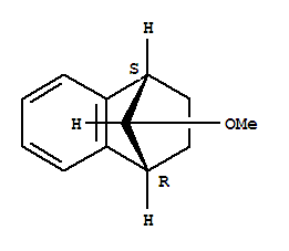 64725-57-1