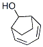 64725-61-7