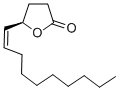 CAS No 64726-91-6  Molecular Structure