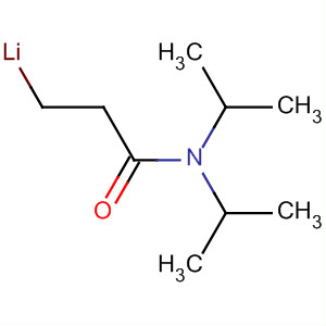 64728-06-9