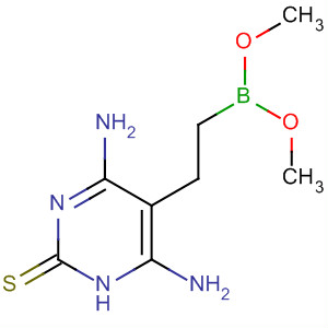 Cas Number: 64728-22-9  Molecular Structure