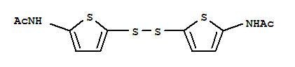 64728-99-0