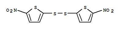 64729-00-6