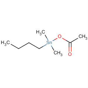 CAS No 64730-59-2  Molecular Structure