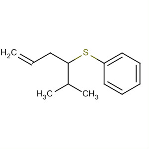 Cas Number: 64732-74-7  Molecular Structure