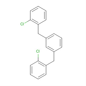 647375-38-0