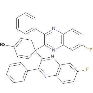 CAS No 647375-69-7  Molecular Structure