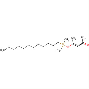 Cas Number: 647375-98-2  Molecular Structure