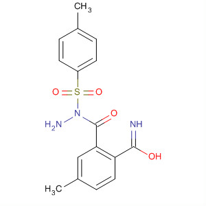 647376-08-7
