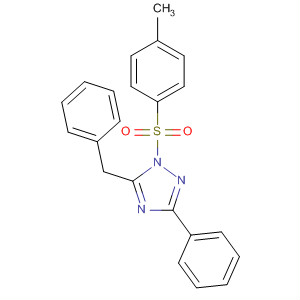 647376-10-1