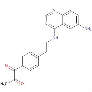 CAS No 647376-39-4  Molecular Structure