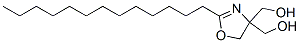 64750-16-9