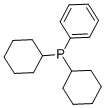 CAS No 6476-37-5  Molecular Structure