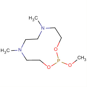 Cas Number: 64762-31-8  Molecular Structure