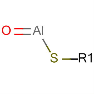 CAS No 64763-62-8  Molecular Structure