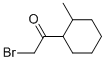 Cas Number: 64764-60-9  Molecular Structure