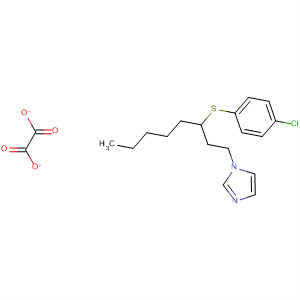 Cas Number: 64765-04-4  Molecular Structure