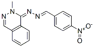CAS No 64765-33-9  Molecular Structure