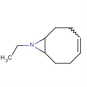 64776-23-4