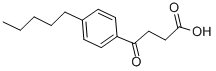 CAS No 64779-07-3  Molecular Structure