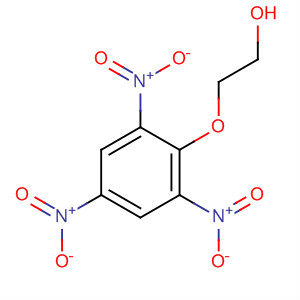 CAS No 6478-31-5  Molecular Structure